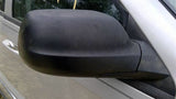 Passenger Side View Mirror Power Heated Fits 0510 GRAND CHEROKEE 3494691