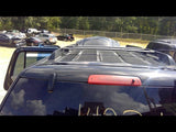 Roof Roof Air Bag 119" Wb Without Sunroof Fits 0716 EXPEDITION 2913530