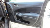 CHARGER   2021 Front Door Trim Panel 4859920