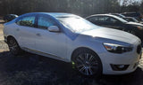 Passenger Right Lower Control Arm Front Fits 1416 CADENZA 4637690