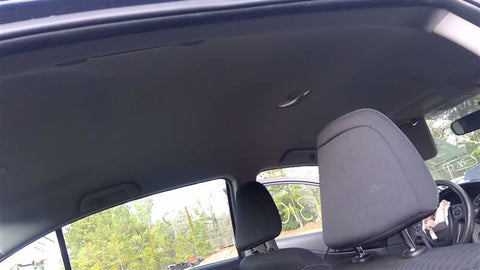 ACCORD    2015 Headliner 3607960