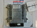 Engine ECM Electronic Control Module 2.4L Automatic Fits 1114 SONATA 2998400
