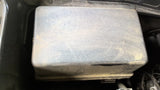 Fuse Box Engine Compartment US Market Sedan Fits 09-14 GENESIS 4861730