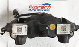 Driver Caliper Front Base Opt I008 Fits 1719 PORSCHE BOXSTER 4658452