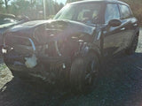 AntiLock Brake Part S Model AWD ALL4 Thru 10/13 Fits 1314 COUNTRYMAN 3210878