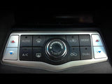 Temperature Control Automatic AC Fits 0914 MAXIMA 2695600