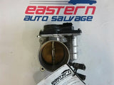 Throttle Body 3.5L 6 Cylinder Sedan Fits 0714 ALTIMA 3142760
