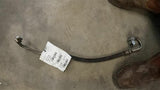 4 RUNNER  1999 AC Hoses 2268560