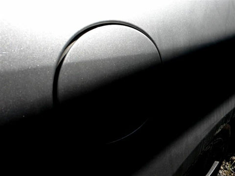 STS       2008 Fuel Filler Door 2608940