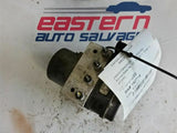 Anti-Lock Brake Part Assembly AWD Thru 1/05 Fits 06 INFINITI M35 3272901