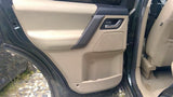 LR2       2010 Door Trim Panel Rear 3381400
