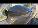Driver Side View Mirror Electric Nonheated Fits 1319 BRZ 4715120