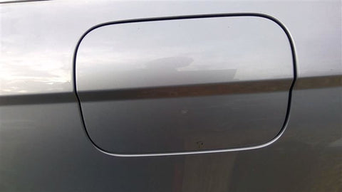 A6 AUDI   2016 Fuel Filler Door 3572910