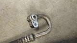 4 RUNNER  1999 AC Hoses 2268562