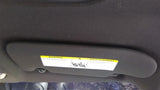 Passenger Right Sun Visor Fits 1116 COUNTRYMAN 3550130