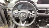 CX-5      2021 Steering Wheel 486396bag not included0