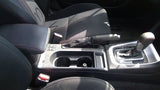 Console Front Floor CVT Fits 1518 WRX 4570220