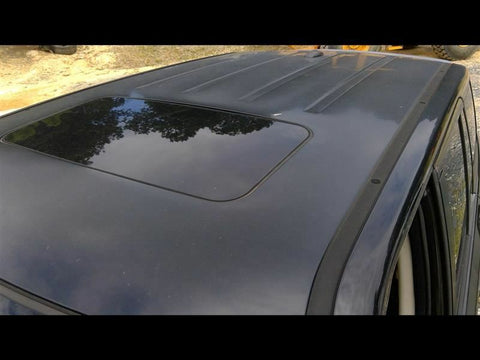 Roof Air Bags Sunroof Fits 0613 RANGE ROVER SPORT 3283560