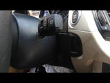 Steering Column Floor Shift RWD 28i With Rain Sensor Fits 1315 BMW X1 2925021