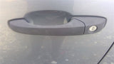 CARAVAN   2014 Door Handle Exterior 456868