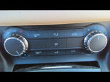 Temperature Control 156 Type GLA250 Fits 15 MERCEDES GLACLASS 4695370