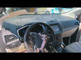 Dash Panel Fits 15-18 EDGE 4686480