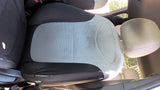 Driver Front Seat Model Cloth Manual Fits 14-16 SOUL 4840782
