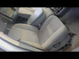 Passenger Front Seat Quad Cab Bench Cloth Fits 06 DODGE 2500 PICKUP 4788850