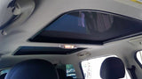 COUNTRYMA 2014 Headliner 3509690