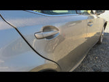 Passenger Right Rear Side Door Fits 1419 LEXUS IS350 4763541