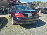 Windshield Glass 212 Type Station Wgn E63s Fits 10-16 MERCEDES E-CLASS 3355374