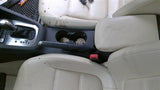 Console Front Floor Fits 1218 JETTA 3500990