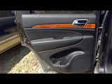GRANDCHER 2011 Door Trim Panel, Rear 3237430