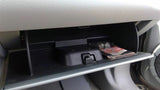 MUSTANG   2007 Glove Box 3504601