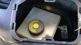 Brake Master Cylinder Coupe Fits 0715 MINI COOPER 3509290