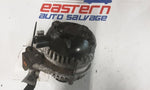 Alternator Fits 14-20 MDX 460148