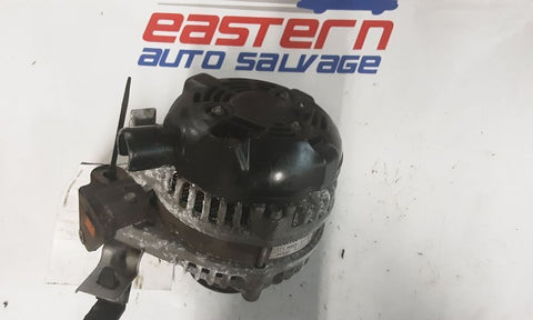 Alternator Fits 14-20 MDX 460148