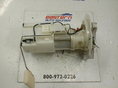 Fuel Pump Assembly Fits 0608 INFINITI M35 2535160