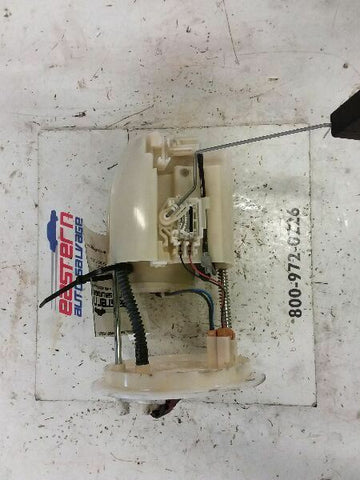 Fuel Pump Assembly 3.0L FWD Thru 09/03/06 Fits 0607 FUSION 2619650