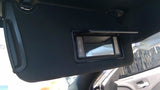 Passenger Right Sun Visor With Illumination Fits 11 1314 300 3512921