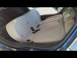 X1        2021 Seat Rear 4748551