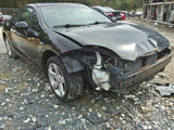 Roof Coupe With Sunroof Fits 08 ECLIPSE 3304822