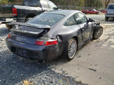97 98 99 00 01 02 03 04 PORSCHE BOXSTER WINDSHIELD WIPER MTR 2367552