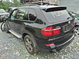 L SIDE VIEW MIRROR FITS 1013 BMW X5 2725017