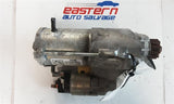 Starter Motor Fits 08-19 TAURUS 4646020
