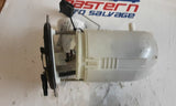 Fuel Pump Assembly Fuel Tank Mounted Fits 0910 LEXUS GS450H 3390611