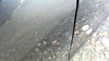 Driver Left Front Door Fits 16-20 MAXIMA 4857992