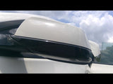 Driver Side View Mirror Power Heated With Camera Fits 12-15 BMW 640i 3069802