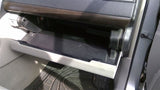 CAMRY     2015 Glove Box 3586391