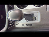 MURANO    2017 Transmission Shift 4776090
